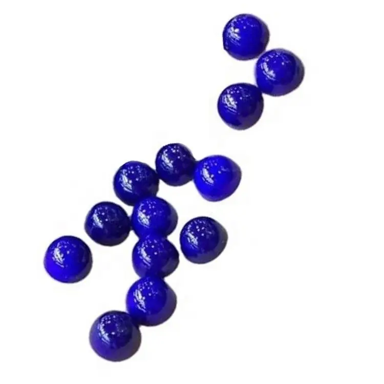 good quality genuine gemstone professional supplier for necklace 3