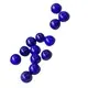 good quality genuine gemstone professional supplier for necklace 3