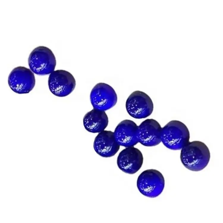 good quality genuine gemstone professional supplier for necklace 2