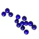 good quality genuine gemstone professional supplier for necklace 2