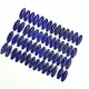 best wholesale cabochon gemstones supply for earings 1