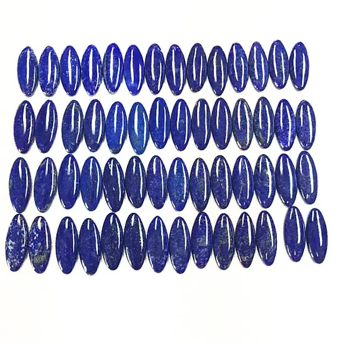 best wholesale cabochon gemstones supply for earings 2