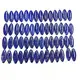 best wholesale cabochon gemstones supply for earings 2