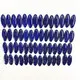 best wholesale cabochon gemstones supply for earings 3