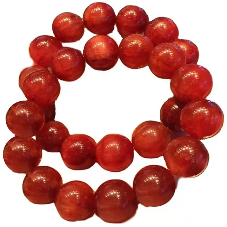 ZH Gems beautiful natural gemstone bracelet supplier for jewelry supplier 1