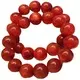 ZH Gems beautiful natural gemstone bracelet supplier for jewelry supplier 1