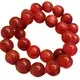 ZH Gems beautiful natural gemstone bracelet supplier for jewelry supplier 2