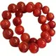 ZH Gems beautiful natural gemstone bracelet supplier for jewelry supplier 3