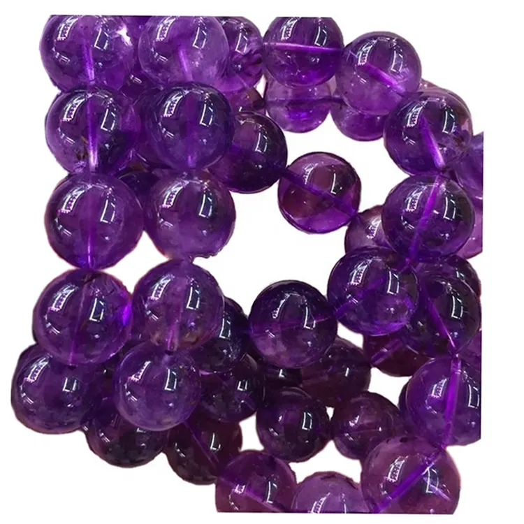 ZH Gems best gem bracelet supply for jewelry store 2