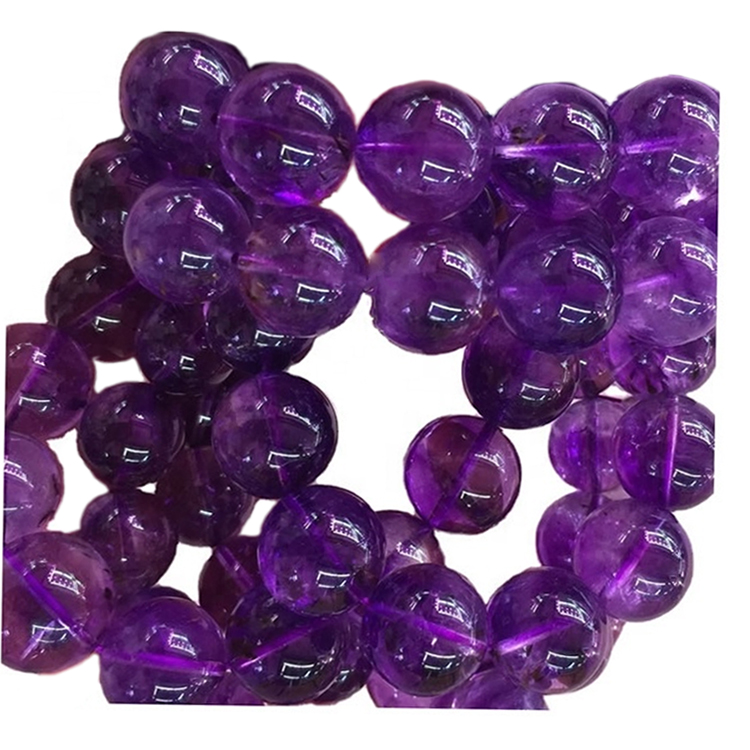 Bidh bracelets as fheàrr a 'toirt bracairean 7