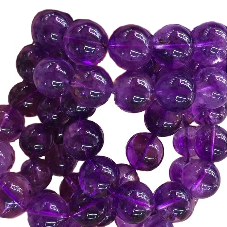 Bidh bracelets as fheàrr a 'toirt bracairean 11