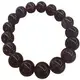ZH Gems natural gemstone bracelets reliable supplier for jewelry supplier 1