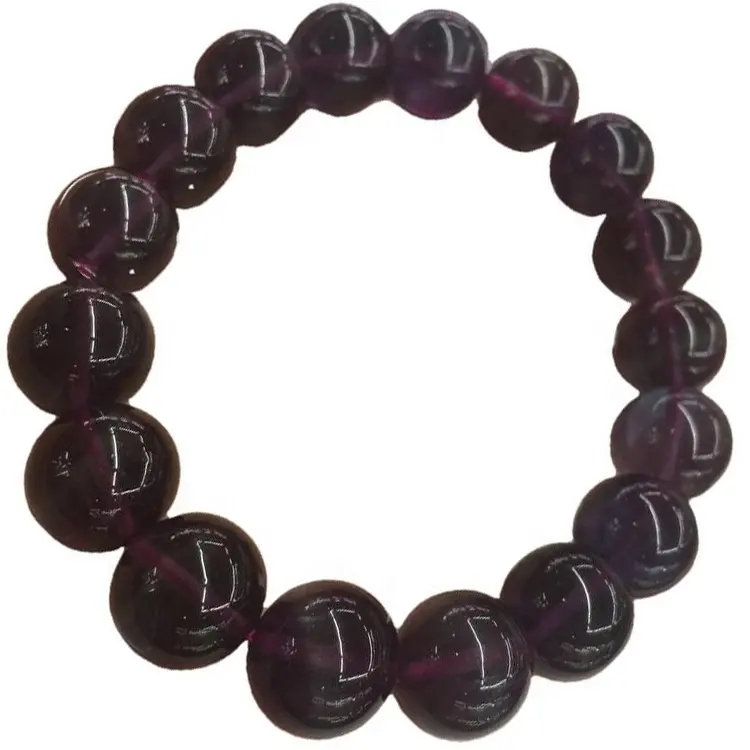 ZH Gems natural gemstone bracelets reliable supplier for jewelry supplier 2