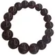 ZH Gems natural gemstone bracelets reliable supplier for jewelry supplier 2