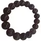 ZH Gems natural gemstone bracelets reliable supplier for jewelry supplier 3