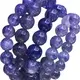 ZH Gems best personalized gemstone bracelet professional supplier for jewelry store 1