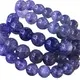 ZH Gems best personalized gemstone bracelet professional supplier for jewelry store 2