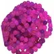 ZH Gems real gemstone bracelet professional supplier for jewelry supplier1 1