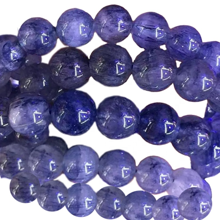 Mudane dhif buluug ah oo kuyaal rubuceeyey rubuceeyey rubuc 6mm 8mm 10mm  11