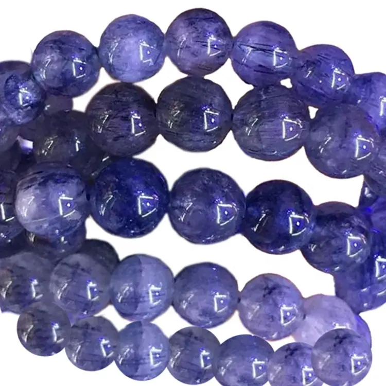 ZH Gems best personalized gemstone bracelet professional supplier for jewelry store 3