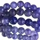 ZH Gems best personalized gemstone bracelet professional supplier for jewelry store 3