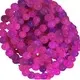 ZH Gems real gemstone bracelet professional supplier for jewelry supplier1 3