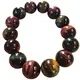 ZH Gems perfect personalized gemstone bracelet business for jewelry industry 1