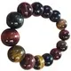 ZH Gems perfect personalized gemstone bracelet business for jewelry industry 4