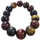 ZH Gems perfect personalized gemstone bracelet business for jewelry industry 3