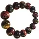 ZH Gems perfect personalized gemstone bracelet business for jewelry industry 2