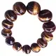 ZH Gems perfect personalized gemstone bracelet business for jewelry industry 6