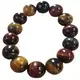 ZH Gems perfect personalized gemstone bracelet business for jewelry industry 5