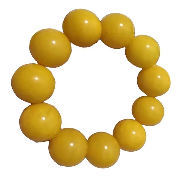 ZH Gems best gem bracelet professional supplier for jewelry industry 2