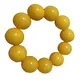 ZH Gems best gem bracelet professional supplier for jewelry industry 2