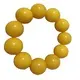 ZH Gems best gem bracelet professional supplier for jewelry industry 1