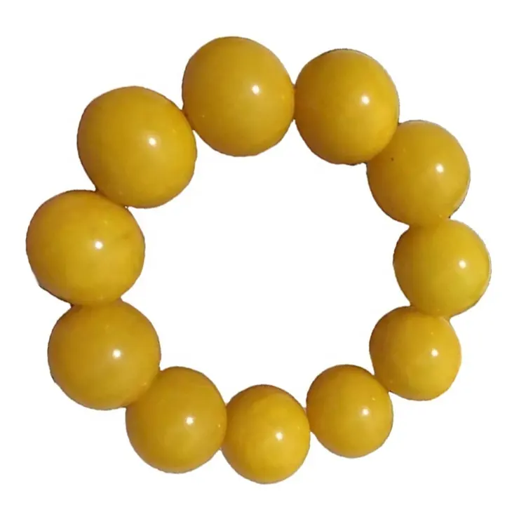 ZH Gems best gem bracelet professional supplier for jewelry industry 3