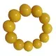ZH Gems best gem bracelet professional supplier for jewelry industry 3