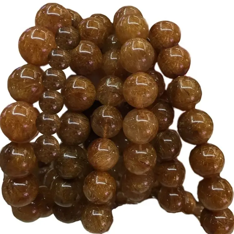 ZH Gems natural gemstone bracelets reliable supplier for jewelry store 1