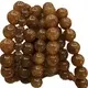 ZH Gems natural gemstone bracelets reliable supplier for jewelry store 1