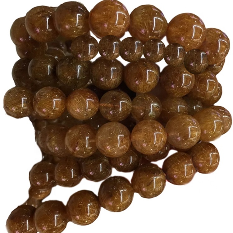 ទំហំ 4 មម 6 មម 8 មម 10 មម 12 មមមានរាងពងក្រពើរាងពងក្រពើដែលមានរាងមូល 9