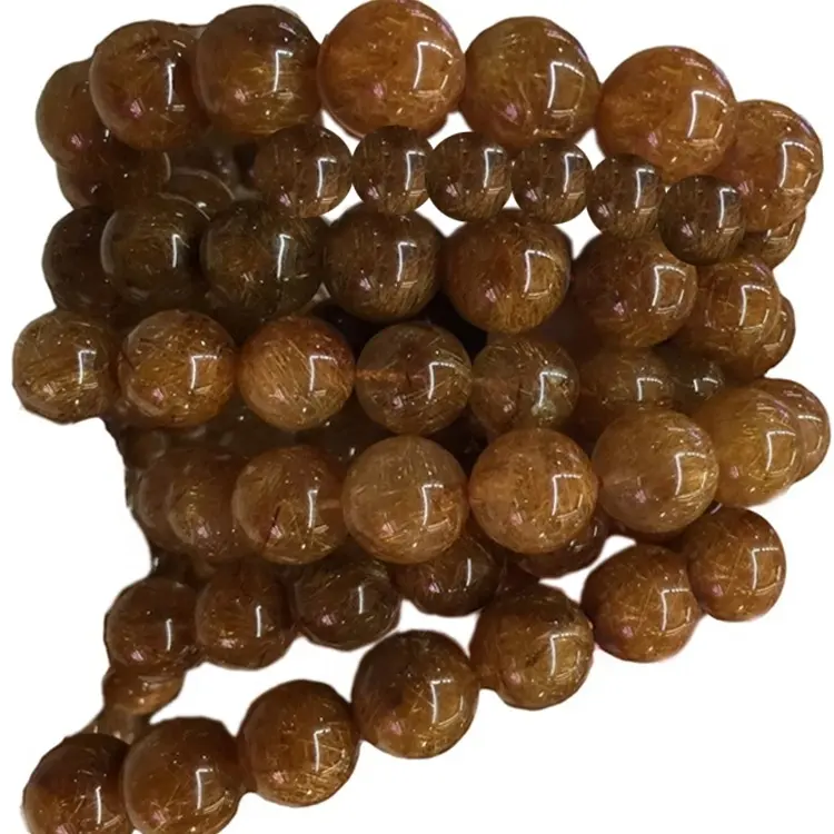 ZH Gems natural gemstone bracelets reliable supplier for jewelry store 2