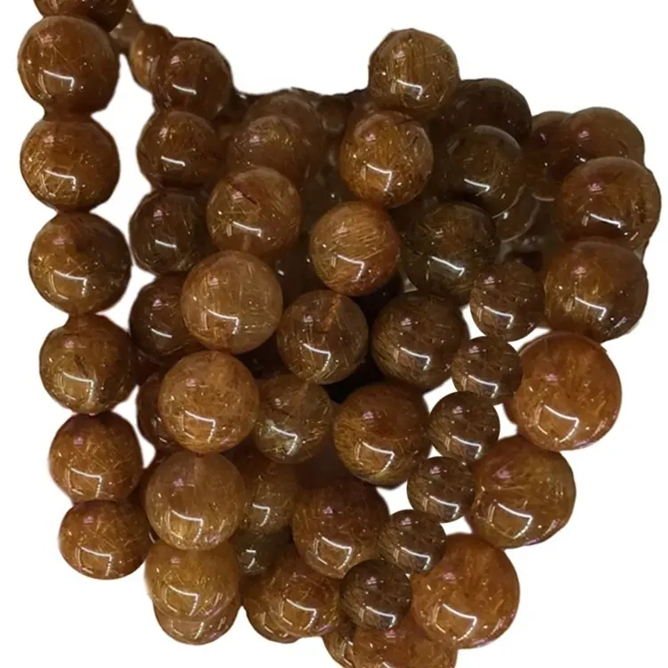 ZH Gems natural gemstone bracelets reliable supplier for jewelry store 3