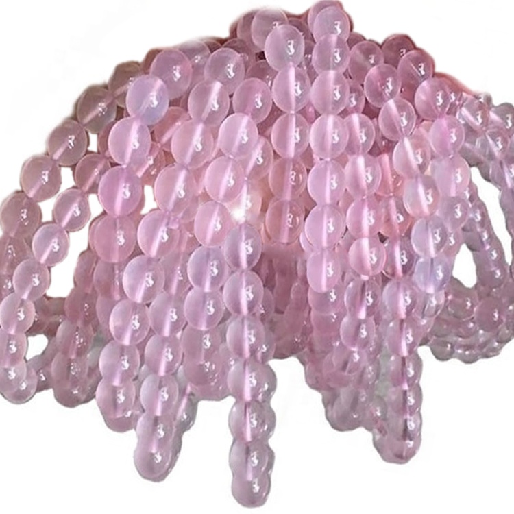 Gioielli del braccialetto del braccialetto del braccialetto del braccialetto del Mozambico 7