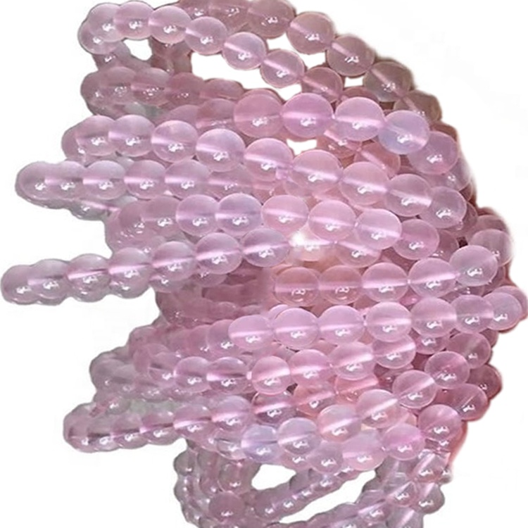 Gioielli del braccialetto del braccialetto del braccialetto del braccialetto del Mozambico 9