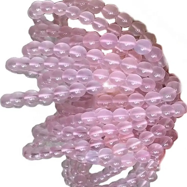 ZH Gems gemstone bangle professional supplier for jewelry industry 2