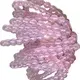 ZH Gems gemstone bangle professional supplier for jewelry industry 2