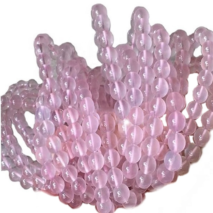 Gioielli del braccialetto del braccialetto del braccialetto del braccialetto del Mozambico 11