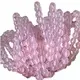 ZH Gems gemstone bangle professional supplier for jewelry industry 3