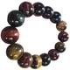 beautiful gemstone bracelet professional supplier for jewelry industry 3