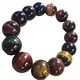 beautiful gemstone bracelet professional supplier for jewelry industry 2